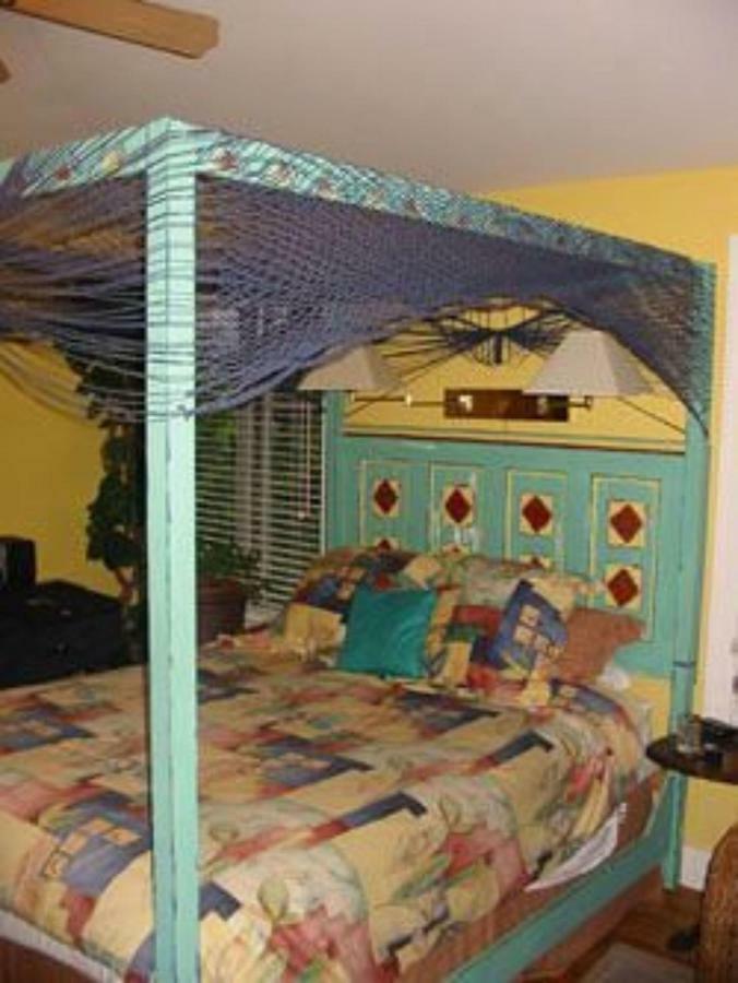 The Villa Bed & Breakfast (Adults Only) Τακόμα Εξωτερικό φωτογραφία